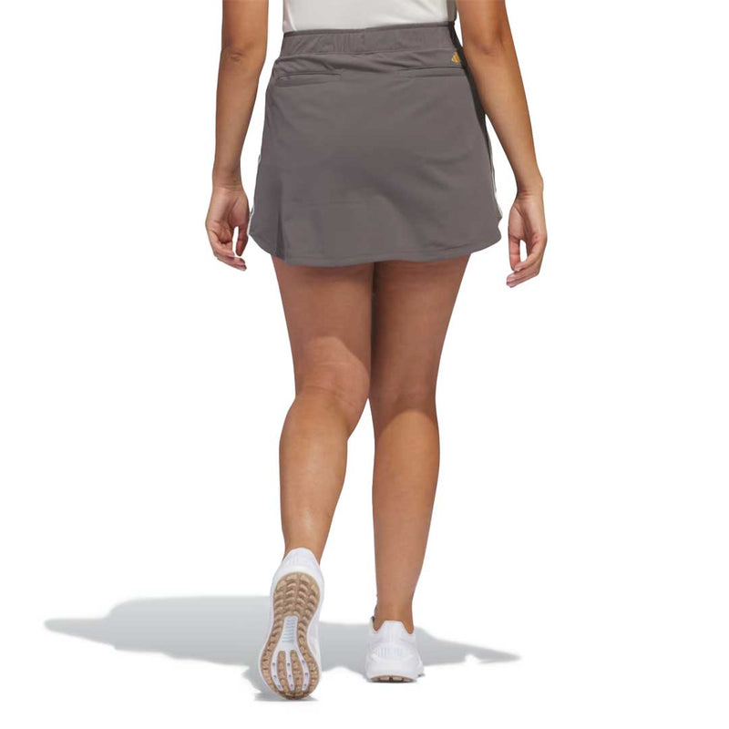 adidas - Women's Ultimate365 TWISTKNIT Skort (IP4212)