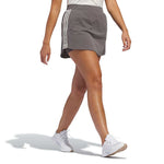 adidas - Women's Ultimate365 TWISTKNIT Skort (IP4212)