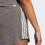 adidas - Women's Ultimate365 TWISTKNIT Skort (IP4212)