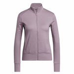 adidas - Women's Ultimate365 Textured Jacket (IN4269)