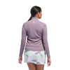 adidas - Women's Ultimate365 Textured Jacket (IN4269)
