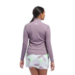 adidas - Women's Ultimate365 Textured Jacket (IN4269)