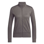 adidas - Women's Ultimate365 Textured Jacket (IP4264)