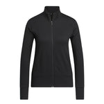 adidas - Women's Ultimate365 Textured Jacket (IP4266)