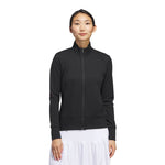 adidas - Women's Ultimate365 Textured Jacket (IP4266)