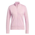 adidas - Women's Ultimate365 Textured Jacket (JN5790)