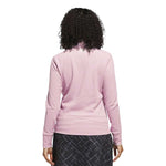adidas - Women's Ultimate365 Textured Jacket (JN5790)