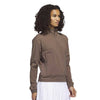 adidas - Women's Ultimate365 Tour 1/4-Zip Pullover (HS8973)