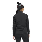 adidas - Women's Ultimate365 Tour Frostguard Jacket (IJ5096)
