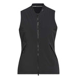 adidas - Women's Ultimate365 Tour Frostguard Vest (HY7210)