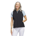 adidas - Women's Ultimate365 Tour Frostguard Vest (HY7210)