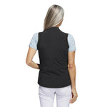 adidas - Women's Ultimate365 Tour Frostguard Vest (HY7210)
