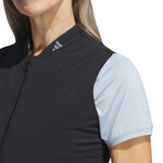 adidas - Women's Ultimate365 Tour Frostguard Vest (HY7210)