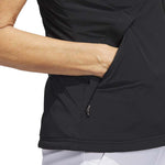 adidas - Women's Ultimate365 Tour Frostguard Vest (HY7210)