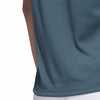 adidas - Women's Ultimate365 Tour HEAT.RDY V-Neck T-Shirt (IB2071)