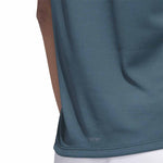 adidas - Women's Ultimate365 Tour HEAT.RDY V-Neck T-Shirt (IB2071)