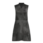 adidas - Women's Ultimate365 Tour Hybrid Printed Dress (IK2948)