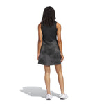 adidas - Women's Ultimate365 Tour Hybrid Printed Dress (IK2948)
