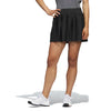 adidas - Women's Ultimate365 Tour Pleated 15 Inch Golf Skort (HS8952)