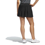 adidas - Women's Ultimate365 Tour Pleated 15 Inch Golf Skort (HS8952)