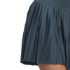 adidas - Women's Ultimate365 Tour Pleated 15 Inch Golf Skort (IA3495)