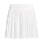 adidas - Women's Ultimate365 Tour Pleated Skort (HS8951)