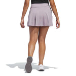 adidas - Women's Ultimate365 Tour Pleated Skort (IN4265)