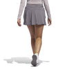adidas - Women's Ultimate365 Tour Pleated Skort (IP4184)