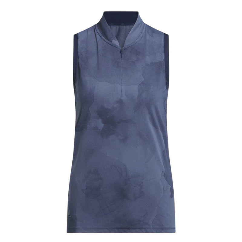 adidas - Women's Ultimate365 Tour Polo (JC9258)
