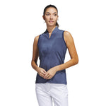 adidas - Women's Ultimate365 Tour Polo (JC9258)