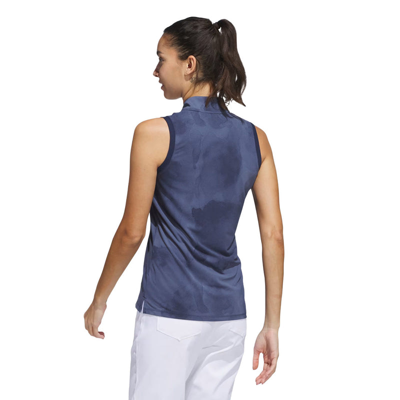 adidas - Women's Ultimate365 Tour Polo (JC9258)