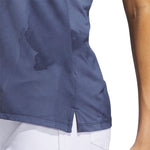 adidas - Women's Ultimate365 Tour Polo (JC9258)