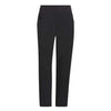 adidas - Women's Ultimate365 Tour Pull-On Golf Ankle Pant (HS8967)