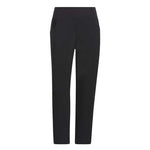 adidas - Women's Ultimate365 Tour Pull-On Golf Ankle Pant (HS8967)