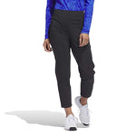 adidas - Women's Ultimate365 Tour Pull-On Golf Ankle Pant (HS8967)