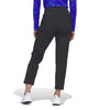 adidas - Women's Ultimate365 Tour Pull-On Golf Ankle Pant (HS8967)