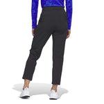 adidas - Women's Ultimate365 Tour Pull-On Golf Ankle Pant (HS8967)