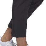 adidas - Women's Ultimate365 Tour Pull-On Golf Ankle Pant (HS8967)