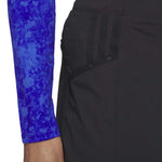 adidas - Women's Ultimate365 Tour Pull-On Golf Ankle Pant (HS8967)
