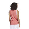 adidas - Women's Ultimate365 Tour Sleeveless Primeknit Golf Polo (HS8948)