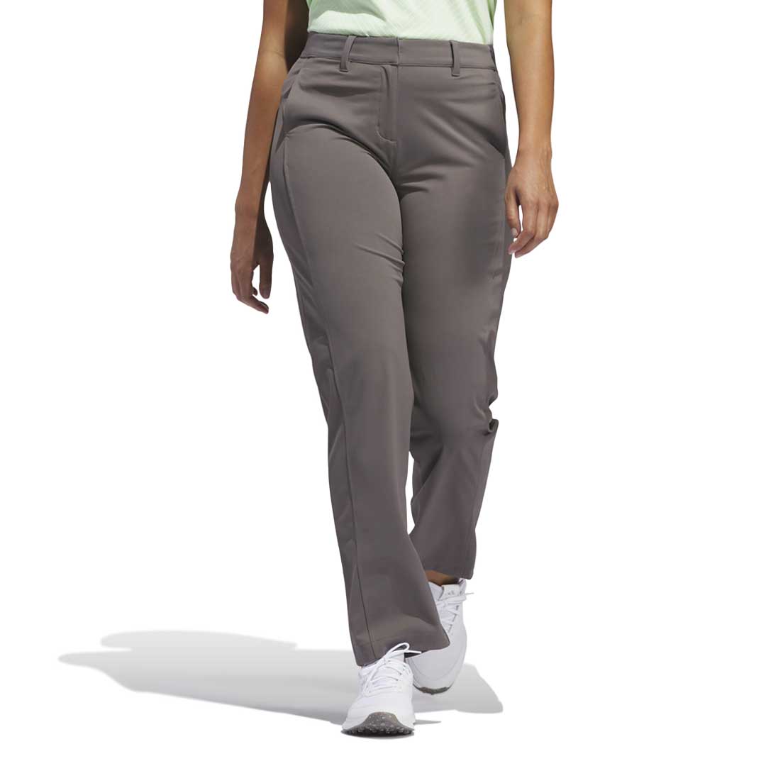 adidas - Women's Ultimate365 Tour Twistknit Pant (IP4186) – SVP Sports