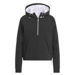 adidas - Women's Ultimate365 Tour WIND.RDY Fleece Hoodie (IK7189)