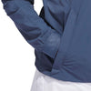 adidas - Women's Ultimate365 Tour WIND.RDY Pullover Sweatshirt (IP4180)