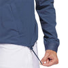 adidas - Women's Ultimate365 Tour WIND.RDY Pullover Sweatshirt (IP4180)