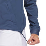 adidas - Women's Ultimate365 Tour WIND.RDY Pullover Sweatshirt (IP4180)