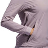 adidas - Women's Ultimate365 Tour WIND.RDY Pullover Sweatshirt (IP8658)