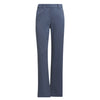 adidas - Women's Ultimate365 Twistknit Golf Pant (IN2546)