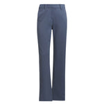 adidas - Women's Ultimate365 Twistknit Golf Pant (IN2546)