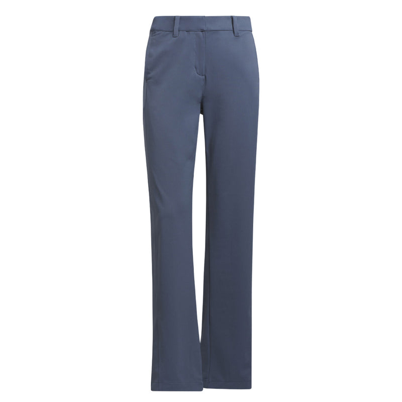 adidas - Women's Ultimate365 Twistknit Golf Pant (IN2546)