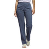 adidas - Women's Ultimate365 Twistknit Golf Pant (IN2546)